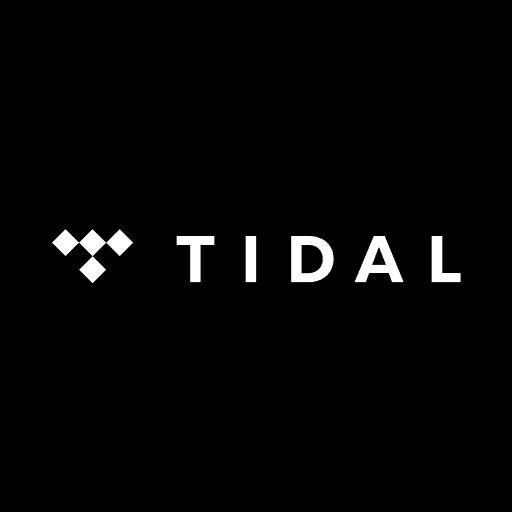 Изображения продукта Tidal