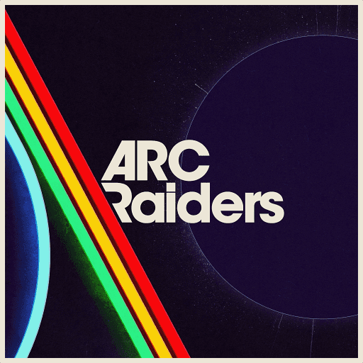 Изображения продукта ARC Raiders