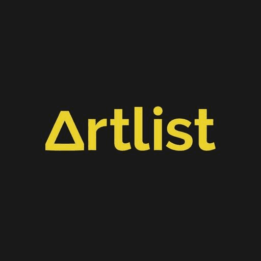Изображения продукта Artlist