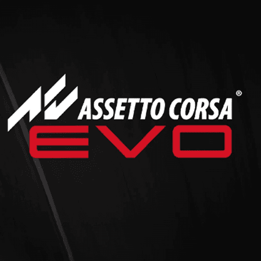 Изображения продукта Assetto Corsa EVO