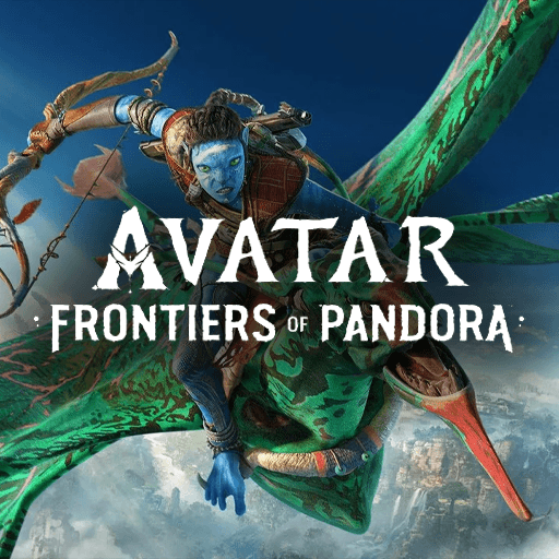 Изображения продукта Avatar
