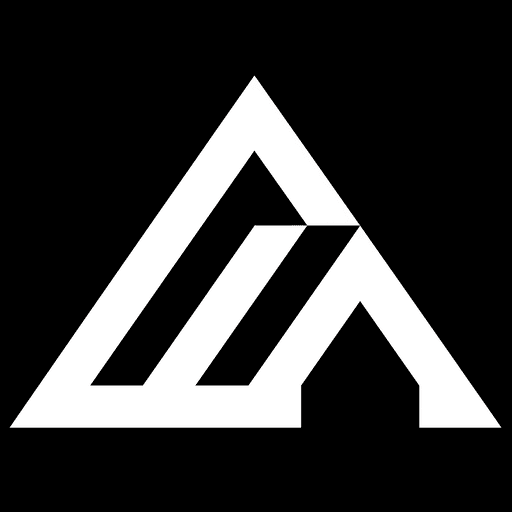 Изображения продукта Black Forest Labs