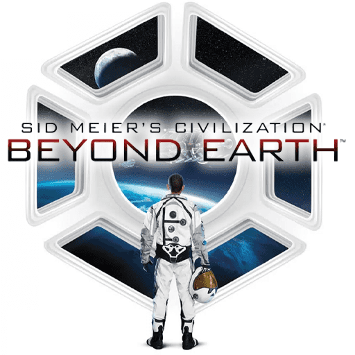 Изображения продукта Sid Meiers Civilization Beyond Earth