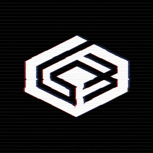 Изображения продукта CodeWeavers
