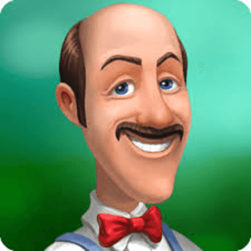 Изображения продукта Gardenscapes