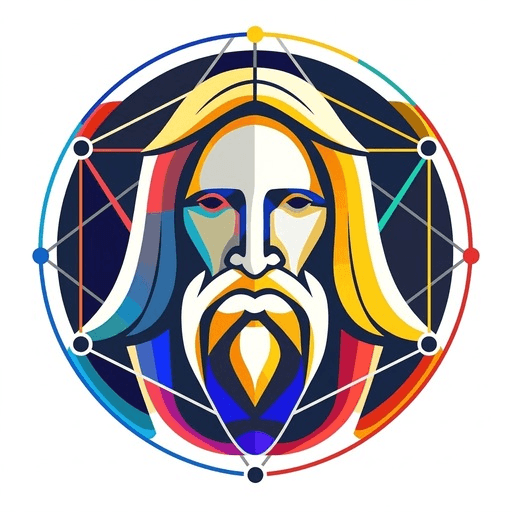 Изображения продукта Leonardo AI