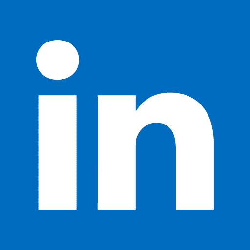 Изображения продукта LinkedIn