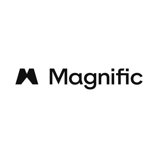 Изображения продукта Magnific