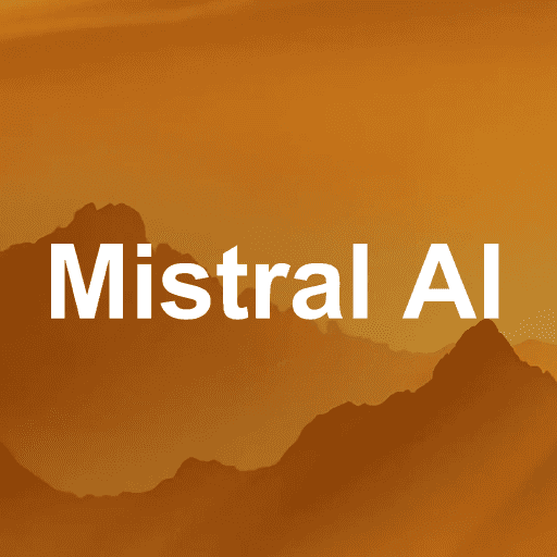 Изображения продукта Mistral