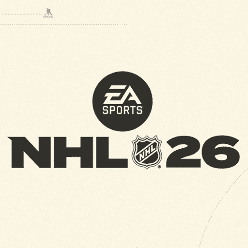 Изображения продукта NHL 26