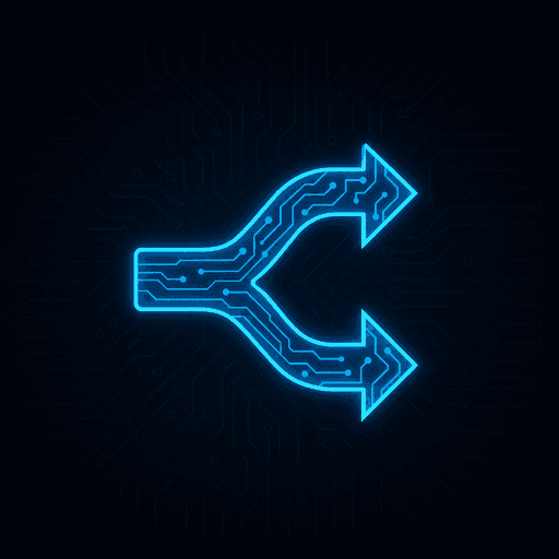 Изображения продукта OpenRouter