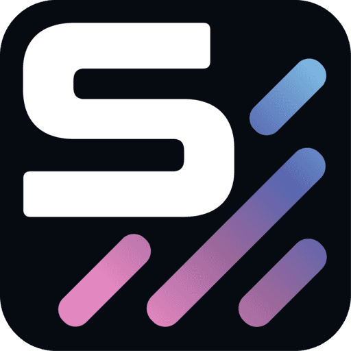 Изображения продукта SIGNALRGB