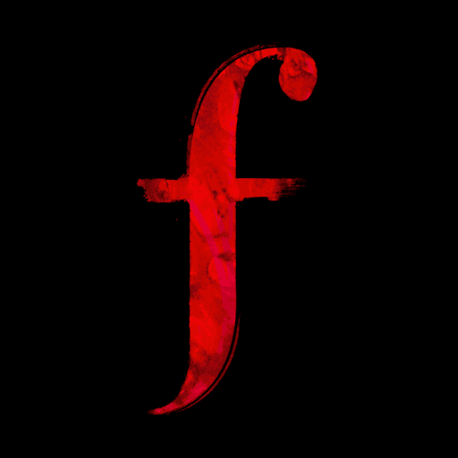 Изображения продукта SILENT HILL f