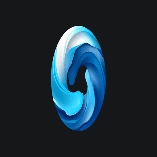 Изображения продукта SeaArt