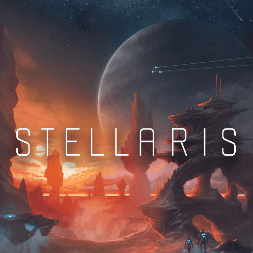 Изображения продукта Stellaris