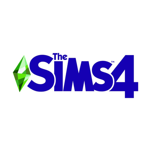Изображения продукта The Sims 4