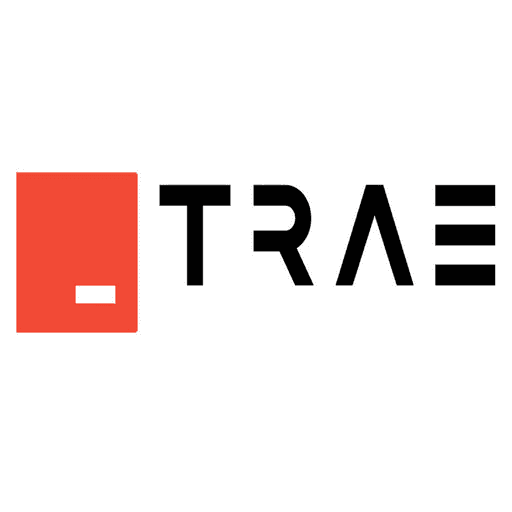 Изображения продукта Trae