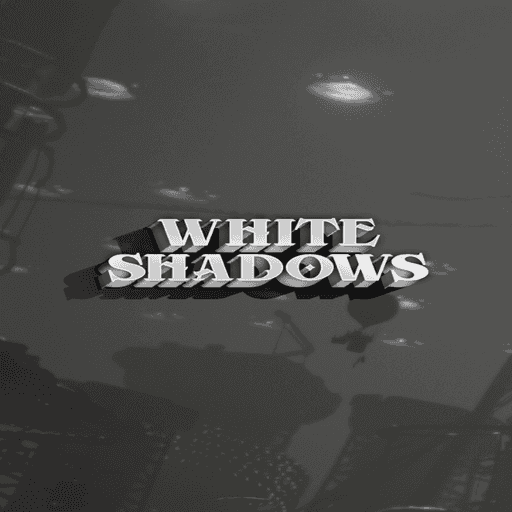 Изображения продукта White Shadows