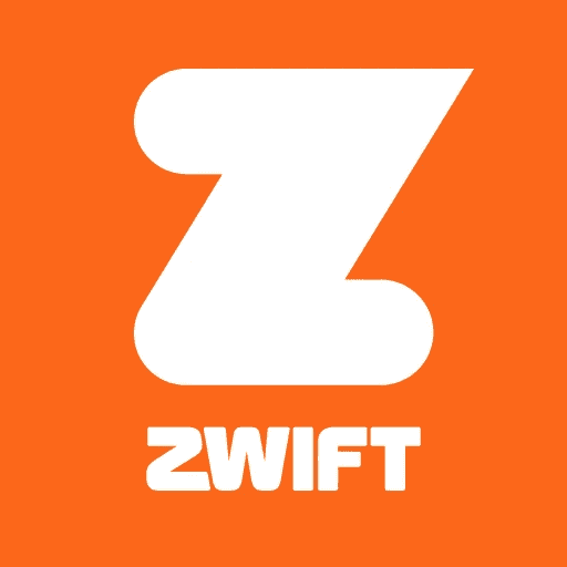 Изображения продукта Zwift