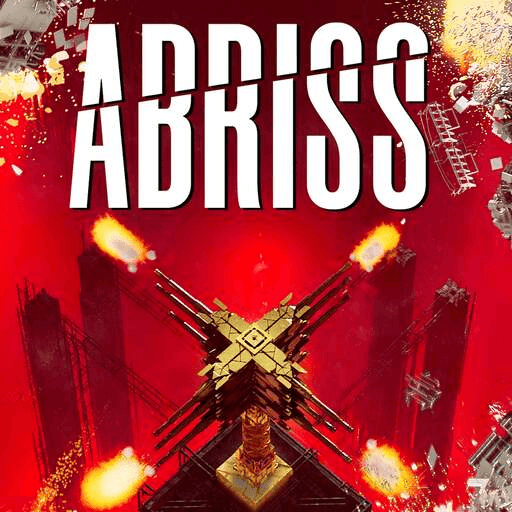 Изображения продукта Abriss