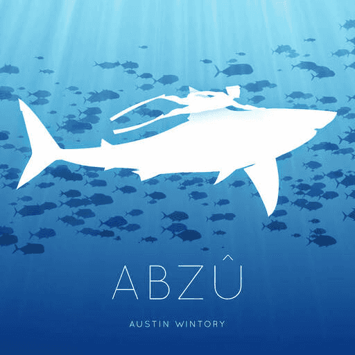 Изображения продукта ABZU