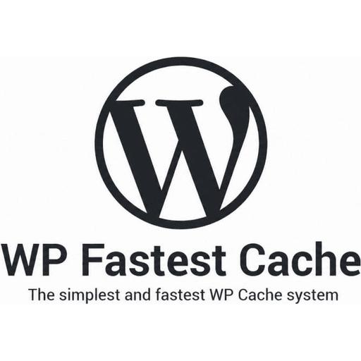 Изображения продукта WP
